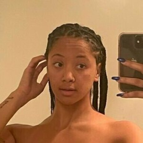 Mixxedbaby503 onlyfans nude content