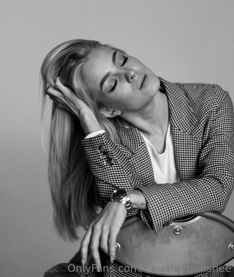 gym onlyfans hd selfie