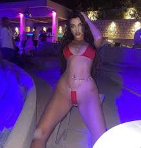 waitress onlyfans porno slide