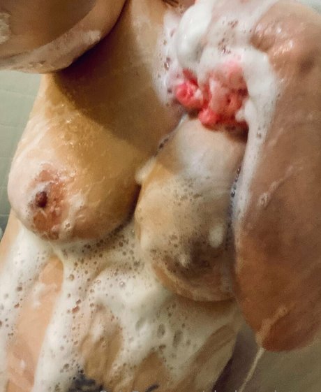 black curvy onlyfans porn snap