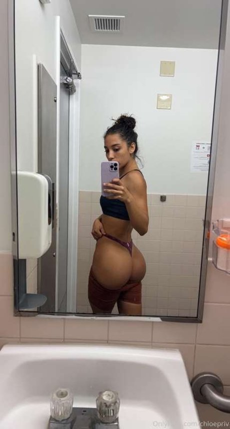 _Chloe Tatiana naked only fans