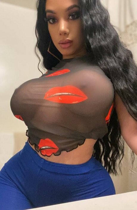 Diamondkay naked on onlyfans