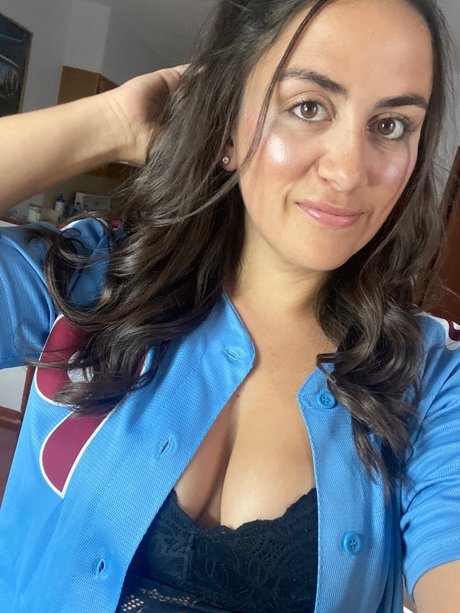 Gobirdsbabe onlyfans fuck