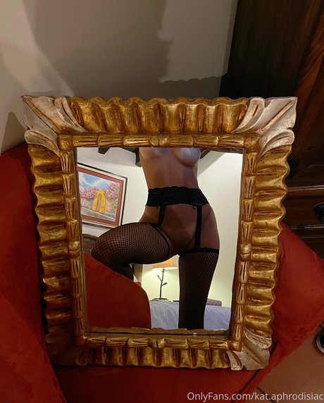 Kat Aphrodisiac leak onlyfans nude