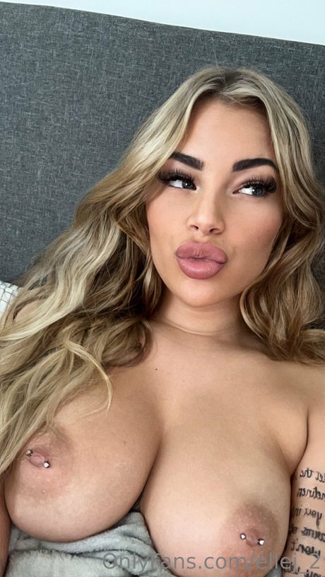 Lana James free onlyfans porn