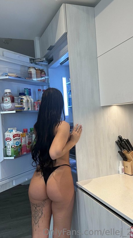 Lana James onlyfans nude content