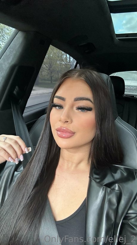 petite redhead onlyfans nude galleries