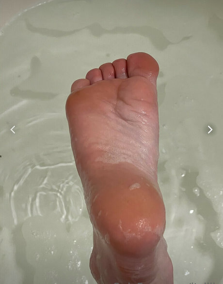 Lille leaked onlyfans photos