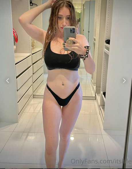 Lille porn onlyfans