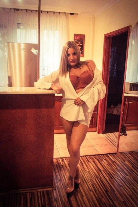 Alexa ddoficial leaks onlyfans