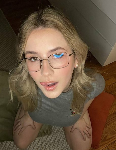 Bananapotato333 onlyfans de