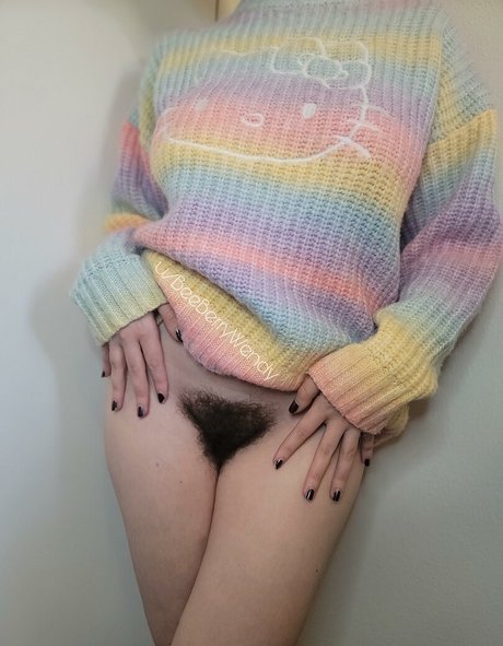Beeberrywendy porn onlyfans