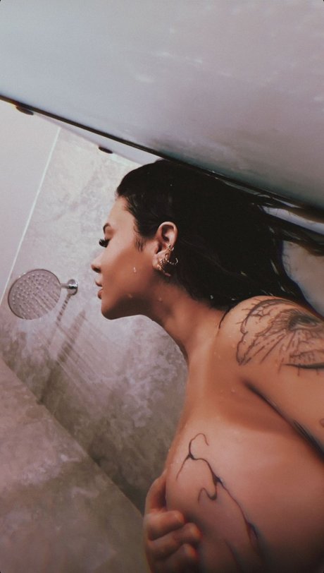 Benhaze44 en onlyfans