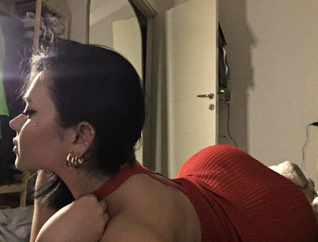 Benhaze44 onlyfans leak