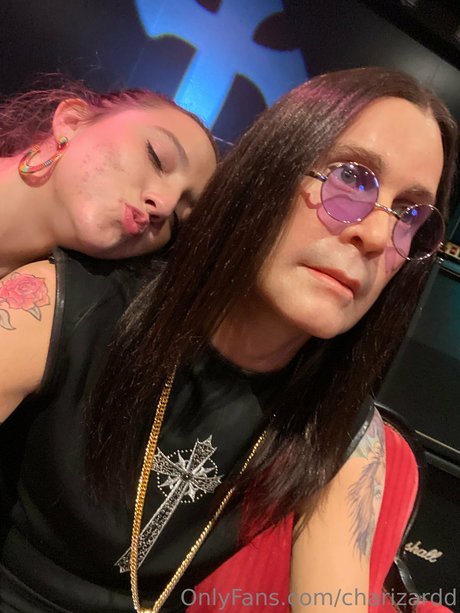 Charizard hot onlyfans