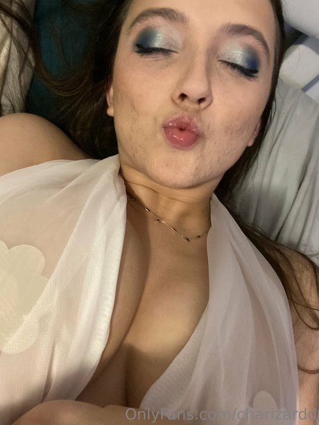 Charizard onlyfans free porn