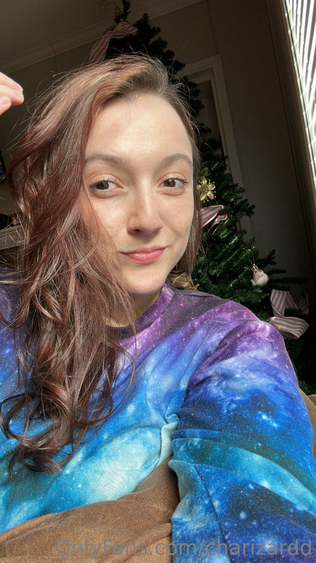 Charizard naked only fans