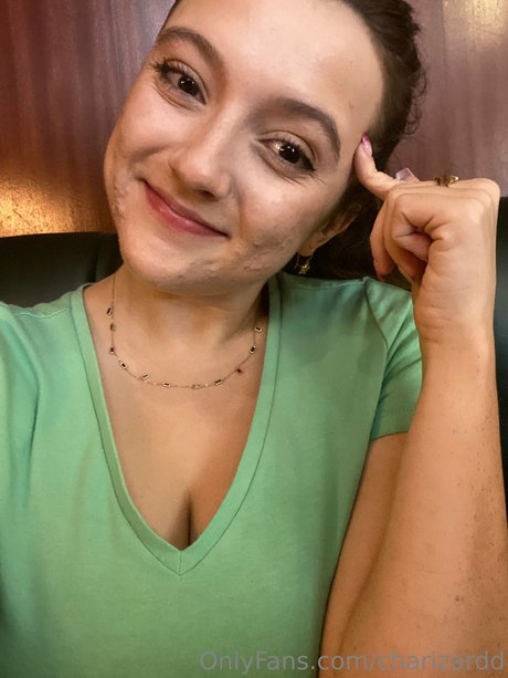 Charizard onlyfans naked