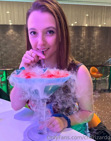 milf deepthroat onlyfans naked scan