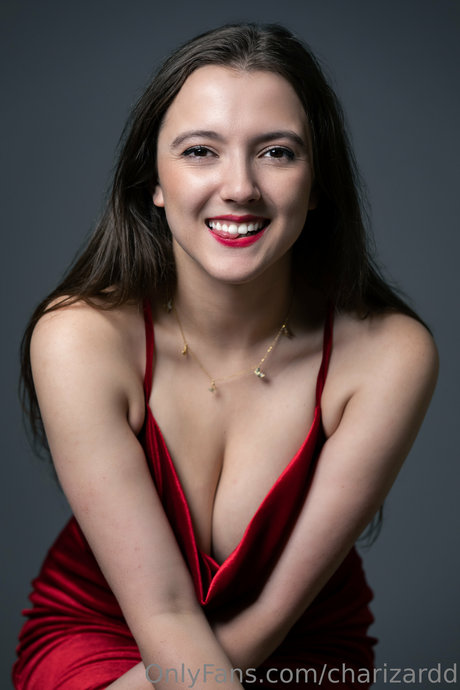 Charizard onlyfans