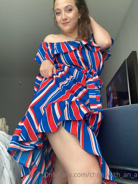 Charizard onlyfans leak