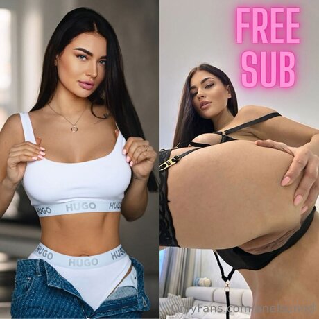 brunette nurse onlyfans sexy nudes pictures