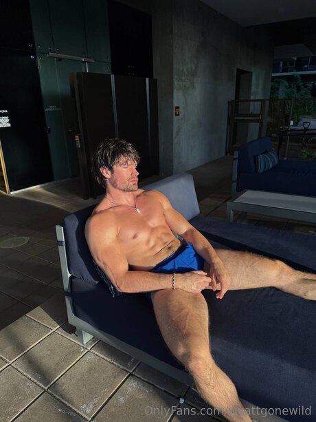 Wyattgonewild onlyfans leaked xxx