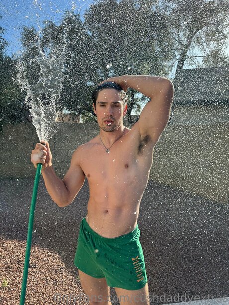 Wyattgonewild onlyfans free