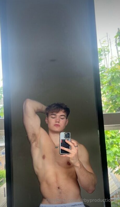 Kirbyproductions onlyfans porn leaked