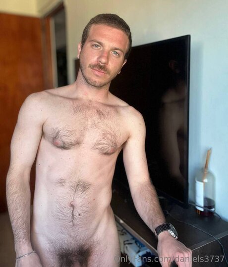 Daniels3737 leaked porn onlyfans