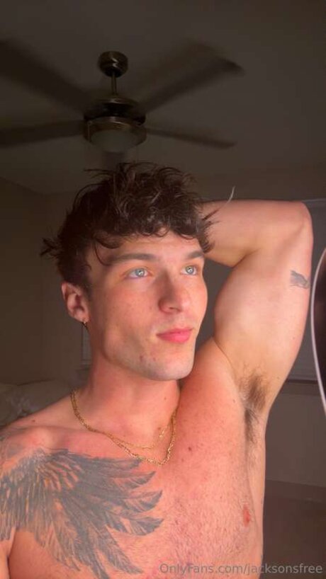 Jacksonsfree onlyfans nude pics