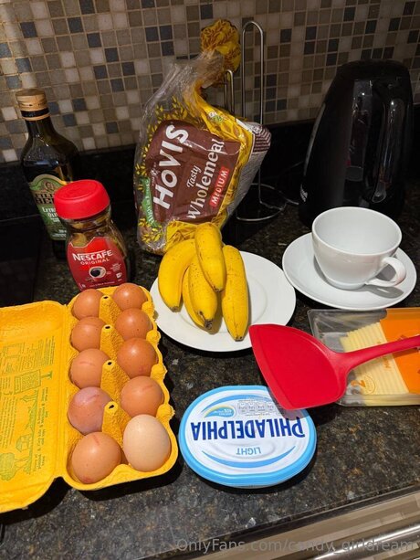 Candy Girldream onlyfans naked