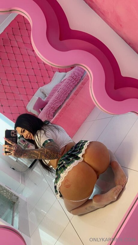 Karmenkarma only fans