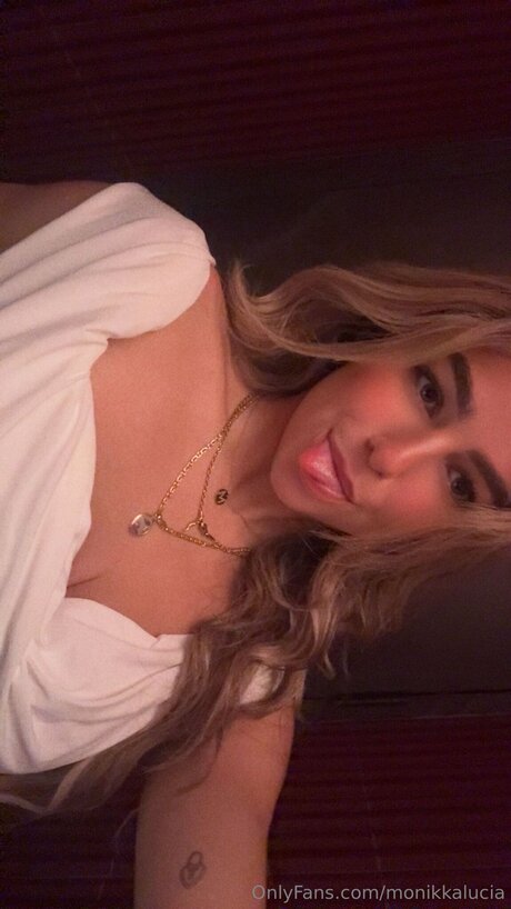 Monikkalucia onlyfans pic