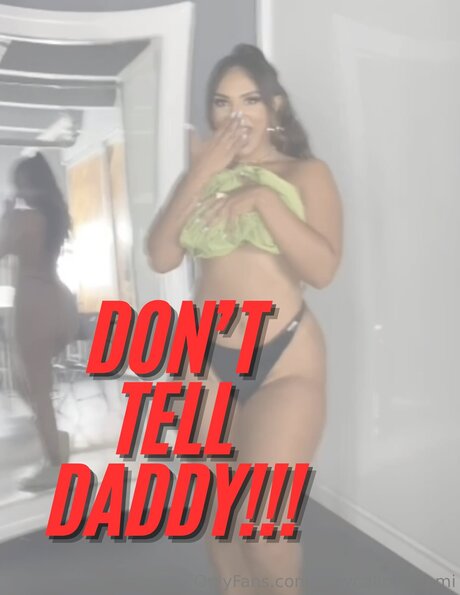 Theycallmemami onlyfans