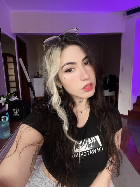 Danievedo onlyfans leaked.