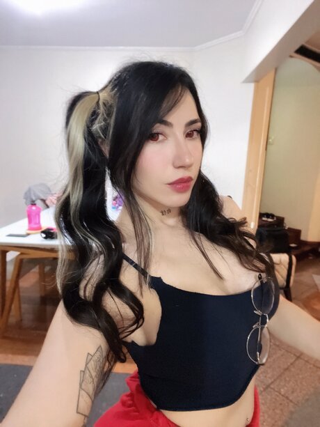 Danievedo onlyfans model