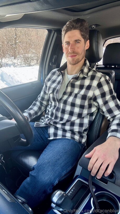 Draconblue xxx onlyfans