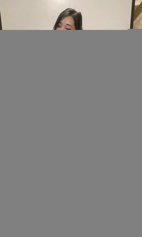 Lilith Senpaii leaked onlyfans nude