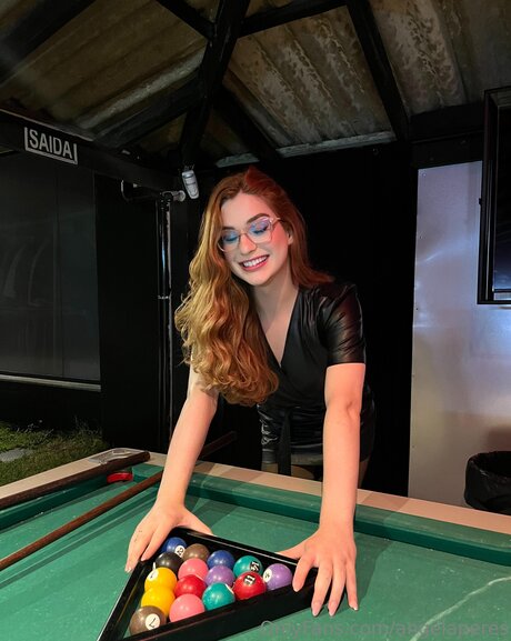 Angelaperes only fans nude