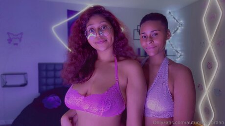 Autumnxxjordan leaks only fans