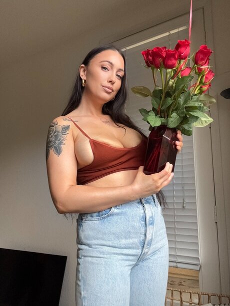 Dakotahblue naked onlyfans leaked