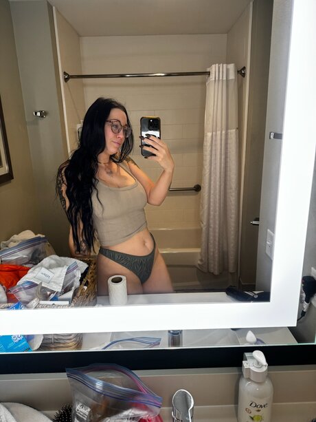 Dakotahblue onlyfans images