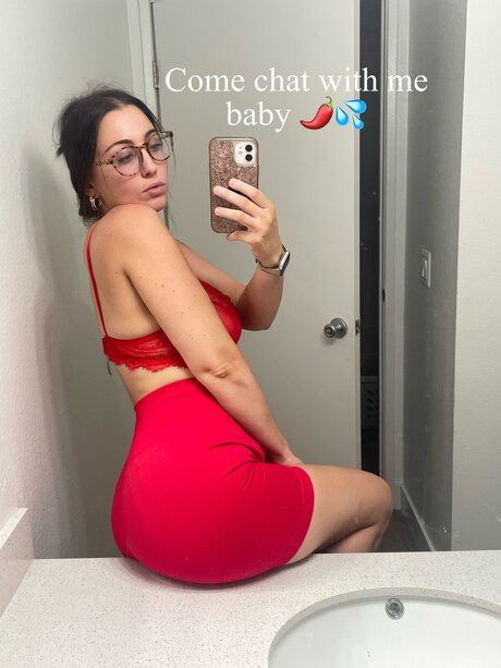 Dakotahblue naked onlyfans leak