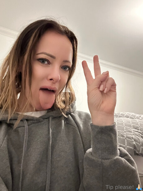 Britishbrin leaked onlyfans