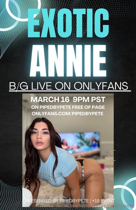 Pipedbypete onlyfans leak new