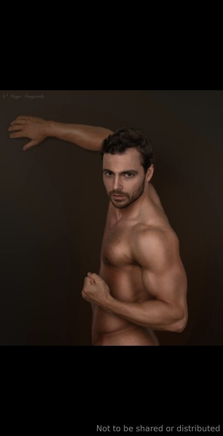 U391344714 free onlyfans porn