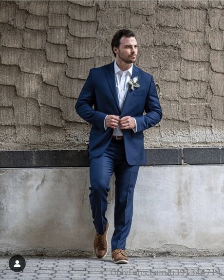 U391344714 onlyfans leaked nudes