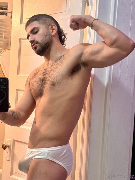 Uncutloc tits onlyfans