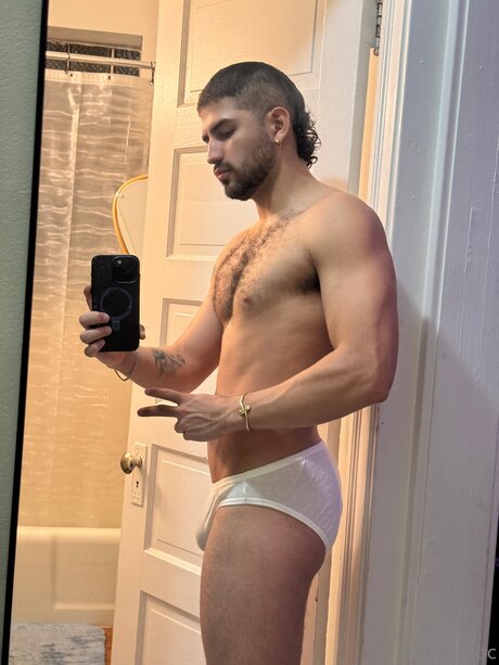 Uncutloc onlyfans xxx